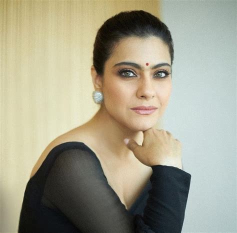 kajol height in cm|kajol height and weight.